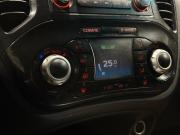 Nissan Juke I Челябинск  - изображение 31