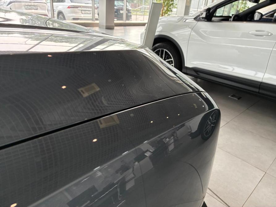 Haval Dargo Новосибирск  - изображение 22