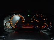 BMW 5 серии VII (G30/G31/G38) Казань  - изображение 38