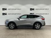 Haval F7 I Рестайлинг Санкт-Петербург  - изображение 28