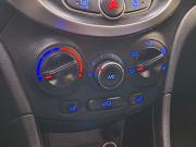 Hyundai Solaris I Челябинск  - изображение 35