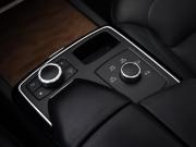 Mercedes-Benz GLE I (W166) Санкт-Петербург  - изображение 59