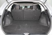 Toyota Corolla XI (E160 E170) Рестайлинг 2 Владивосток  - изображение 33