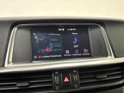 Kia Optima IV Рестайлинг Альметьевск  - изображение 46