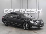 Mercedes-Benz E-Класс IV (W212 S212 C207) Воронеж  - изображение 24