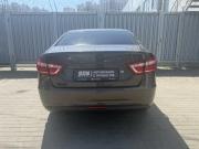 Lada (ВАЗ) Vesta I Ростов-на-Дону  - изображение 23