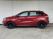 Lada (ВАЗ) XRAY I Петрозаводск  - изображение 26