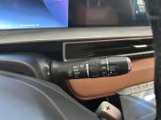 Chery Tiggo 8 Pro Max I Уфа  - изображение 75