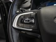 Chery Tiggo 4 Pro I Рязань  - изображение 40