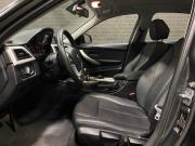 BMW 3 серии VI (F3x) Челябинск  - изображение 38