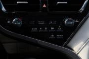 Toyota Camry VIII (XV70) Рестайлинг Москва  - изображение 53