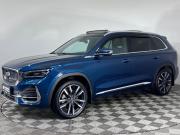 Geely Monjaro I Ростов-на-Дону  - изображение 22