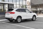Haval M6 II Нижний Новгород  - изображение 42