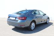 Skoda Superb III Нижний Новгород  - изображение 35