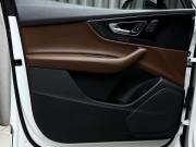 Audi Q7 II (4M) Ижевск  - изображение 75