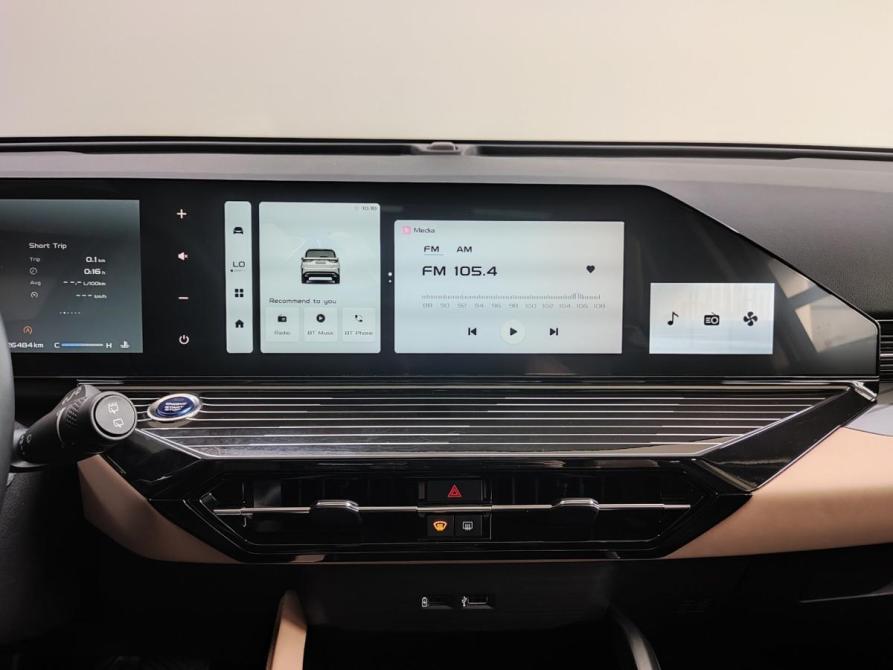 Livan X6 Pro Барнаул  - изображение 12