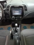 Renault Kaptur I Уфа  - изображение 30