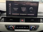 Audi A4 V (B9) Рестайлинг Санкт-Петербург  - изображение 57