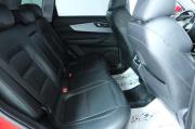 Chery Tiggo 7 Pro I Омск  - изображение 43