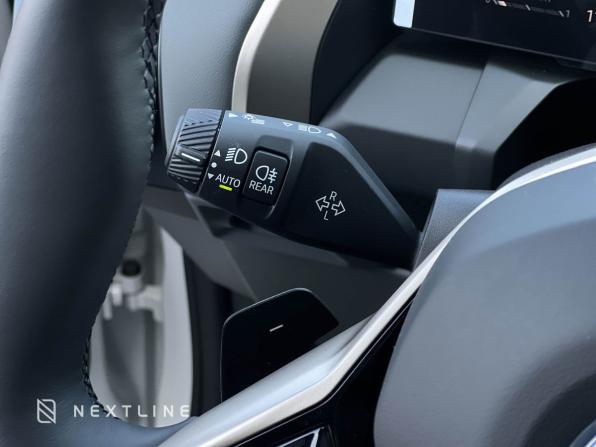 Новый BMW X3 IV (G45/G48) 2025 года, цена 6 990 000 рублей, внедорожник, Автокод Объявления