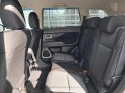 Mitsubishi Outlander III Рестайлинг 3 Казань  - изображение 37