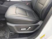 Geely Atlas I Москва  - изображение 32