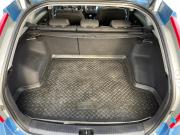 Kia Ceed I Рестайлинг Вологда  - изображение 40