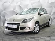 Renault Scenic III Ульяновск  - изображение 19