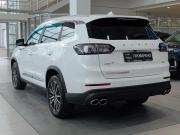 Chery Tiggo 8 Pro Max I Казань  - изображение 37