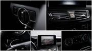Mercedes-Benz CLS II (C218) Рестайлинг Москва  - изображение 40