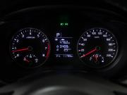 Kia Rio IV Санкт-Петербург  - изображение 27
