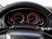 Mazda 6 II (GH) Рестайлинг Тюмень  - изображение 46