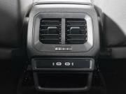 Volkswagen Taos I Нижний Новгород  - изображение 44