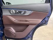 Chery Tiggo 8 Pro Max I Рестайлинг Краснодар  - изображение 41
