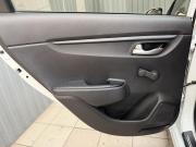 Kia Rio IV Магнитогорск  - изображение 30