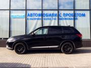 Mitsubishi Outlander III Рестайлинг 3 Екатеринбург  - изображение 23