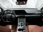 Omoda C5 I Ульяновск  - изображение 35