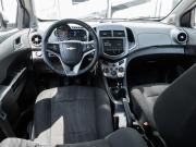 Chevrolet Aveo II Ставрополь  - изображение 27