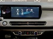 BAIC U5 Plus Санкт-Петербург  - изображение 42