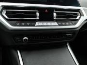 BMW 3 серии VII (G2x) Казань  - изображение 24