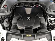 Mercedes-Benz E-Класс V (W213 S213 C238) Химки  - изображение 39