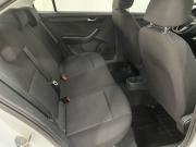 Volkswagen Polo VI Воронеж  - изображение 38
