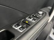 Geely Coolray I Кандалакша  - изображение 30