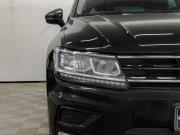 Volkswagen Tiguan II Москва  - изображение 47