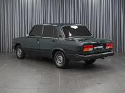 Lada (ВАЗ) 2107 Ставрополь  - изображение 18