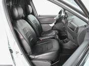 Lada (ВАЗ) Largus I Ростов-на-Дону  - изображение 22