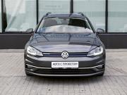 Volkswagen Golf VIII Екатеринбург  - изображение 28