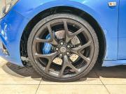 Opel Astra OPC J Екатеринбург  - изображение 29