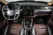 Lifan Myway Сургут  - изображение 33