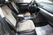 Volkswagen Passat B7 Новокузнецк  - изображение 46